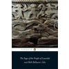  Saga of the People of Laxardal and Bolli Bollason's Tale – Leifur Eiricksson