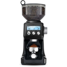 Sage BCG820 kávédaráló