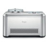 Sage BCI600 The Smart Scoop™ Fagylaltgép kompresszorral (BCI600)