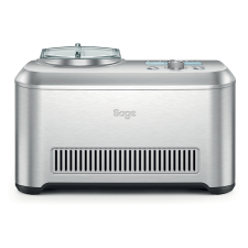 Sage BCI600 The Smart Scoop™ Fagylaltgép kompresszorral (BCI600) jégkrémkészítő
