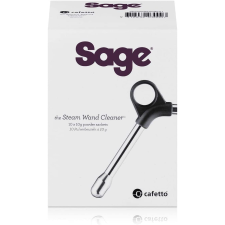 Sage BES006UK Gőzkar tisztító kávéfőzőhöz (BES006UK) kávéfőző kellék