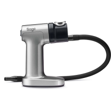 Sage BSM600 "Smoking Gun" grillsütő