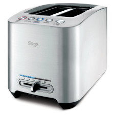 Sage BTA825BSS The Smart Toast Kenyérpirító kenyérpirító