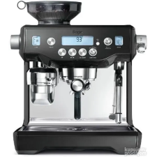 Sage ES980 The Oracle kávéfőző