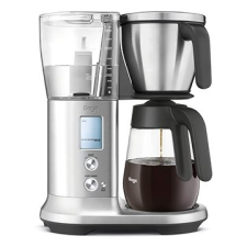 Sage SDC400BSS kávéfőző