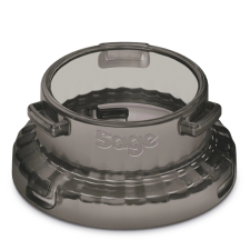 Sage SEA201 Dosing Funnel 54mm szűrőkhöz kávéfőző kellék
