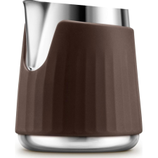 Sage SEA401 Craft Pro Control Jug kávéfőző kellék