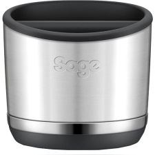 Sage SEA501BSS kávéfőző kellék