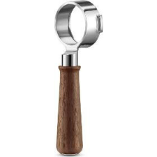  SAGE SEA 304 nyílt szűrős kávékar, 58mm kisháztartási gépek kiegészítői