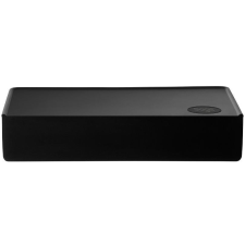 Sage SES035BLK tamper alátét kávéfőző kellék