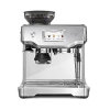 Sage SES880 Barista Touch