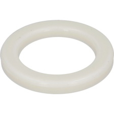  Sage SZŰRŐTARTÓ TÖMÍTÉS 58MM kisháztartási gépek kiegészítői