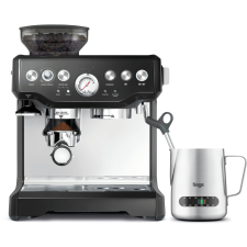 Sage The Barista Express BES875 kávéfőző