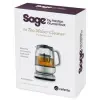 Sage the Tea Maker Cleaner™ teafőző tisztító, 4x10 g (BTC410)