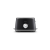 Sage the Toast Select Luxe 2 slice(s) 1000 W Black