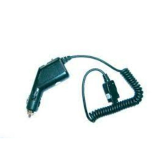 Sagem MYC5-2, Szivargyújtós töltő, 750mAh mobiltelefon kellék