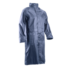SÁGI 120 cm orkánköpeny 50600-24 (kék, XL)