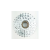 Saiguan U-Link menetes racsni, indexes, 7s, 14-28T