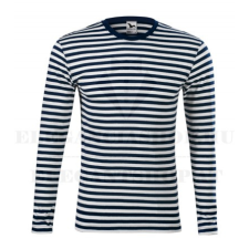  Sailor LS unisex h.u póló női póló