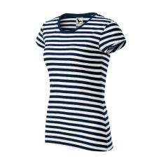  Sailor póló női tengerészkék 2XL