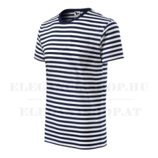  Sailor unisex r.u póló női póló