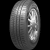 Sailun 175/55R15 77 T ATREZZO ECO