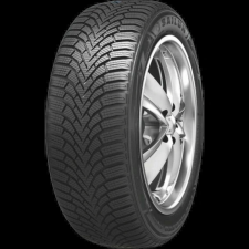 Sailun 175/55R15 77 T ICE BLAZER ALPINE+ téli gumiabroncs