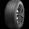 Sailun 175/65R14 82 T ATREZZO 4SEASON  RPB