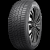 Sailun 185/55R15 82 H ATREZZO 4SEASON  RPB