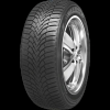 Sailun 195/65R15 91 T ICE BLAZER ALPINE+