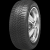 Sailun 195/65R15 91 T ICE BLAZER ALPINE+