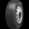 Sailun 195/65R16C 104 R ENDURE WSL1  M+S