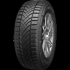 Sailun 215/60R17 109/107 T COMMERCIO 4 SEASONS C BSW négyévszakos gumiabroncs