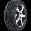 Sailun 225/55R18 102 V ICE BLAZER ALPINE EVO 1 XL