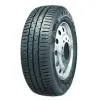 Sailun 225/70 R15 112/110R Sailun Endure WSL1 Téli Gumi