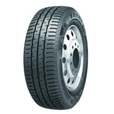 Sailun 225/70 R15 112/110R Sailun Endure WSL1 Téli Gumi teher gumiabroncs