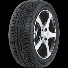 Sailun 245/40R18 97 V ICE BLAZER ALPINE EVO 1 XL RPB téli gumiabroncs