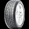 Sailun 245/45R17 99 Y ATREZZO ZSR XL RPB