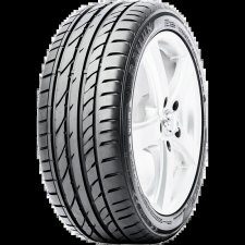 Sailun 245/45R17 99 Y ATREZZO ZSR XL RPB nyári gumiabroncs