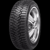 Sailun 255/65R17 114 T ICE BLAZER WST3 XL