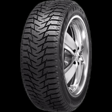 Sailun 255/65R17 114 T ICE BLAZER WST3 XL téli gumiabroncs