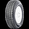 Sailun 265/65R18 114 T ICE BLAZER WST2 LT  RPB