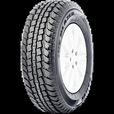 Sailun 265/65R18 114 T ICE BLAZER WST2 LT  RPB téli gumiabroncs