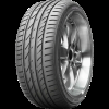 Sailun 275/50R20 113 W ATREZZO ZSR SUV XL RPB