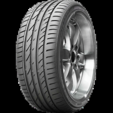 Sailun 275/50R20 113 W ATREZZO ZSR SUV XL RPB nyári gumiabroncs