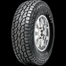 Sailun 275/70R16 114 S TERRAMAX A/T  RPB nyári gumiabroncs