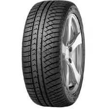 Sailun ATREZZO 4 SEASONS 165/70 R14 81T Négyévszakos négyévszakos gumiabroncs