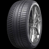 Sailun Atrezzo 4 Seasons PRO EV 235/45 R18 98W XL M+S 3PMSF FSL