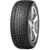 Sailun ATREZZO 4 SEASONS XL 225/55 R16 99W Négyévszakos