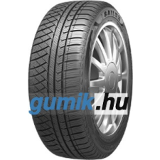 Sailun Atrezzo 4Seasons ( 155/70 R13 75T ) négyévszakos gumiabroncs